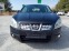 Обява за продажба на Nissan Qashqai 1.5-109 кс PANORAMA!!!!  ~8 700 лв. - изображение 1