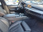 Обява за продажба на BMW X6 Гаранция до 2025! 4.0D xDrive ~87 120 лв. - изображение 10