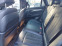 Обява за продажба на BMW X6 Гаранция до 2025! 4.0D xDrive ~85 822 лв. - изображение 11