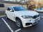 Обява за продажба на BMW X6 Гаранция до 2025! 4.0D xDrive ~85 822 лв. - изображение 2