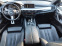 Обява за продажба на BMW X6 Гаранция до 2025! 4.0D xDrive ~85 822 лв. - изображение 8