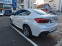 Обява за продажба на BMW X6 Гаранция до 2025! 4.0D xDrive ~85 821 лв. - изображение 6