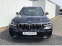 Обява за продажба на BMW X5 45e XDr M sport Pano Head 360 KAM ACC ~ 118 999 лв. - изображение 6