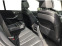 Обява за продажба на BMW X5 45e XDr M sport Pano Head 360 KAM ACC ~ 118 999 лв. - изображение 8