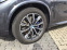Обява за продажба на BMW X5 45e XDr M sport Pano Head 360 KAM ACC ~ 118 999 лв. - изображение 5