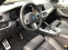 Обява за продажба на BMW X5 45e XDr M sport Pano Head 360 KAM ACC ~ 118 999 лв. - изображение 1