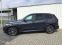 Обява за продажба на BMW X5 45e XDr M sport Pano Head 360 KAM ACC ~ 118 999 лв. - изображение 4