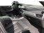 Обява за продажба на BMW X5 45e XDr M sport Pano Head 360 KAM ACC ~ 118 999 лв. - изображение 9