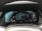 Обява за продажба на BMW X5 45e XDr M sport Pano Head 360 KAM ACC ~ 118 999 лв. - изображение 7