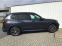 Обява за продажба на BMW X5 45e XDr M sport Pano Head 360 KAM ACC ~ 118 999 лв. - изображение 10