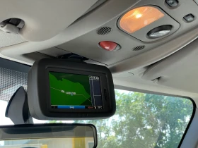 Renault Master Reno Master!! До 3, 5т клима! Падащ борд , снимка 9