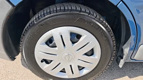 Opel Vivaro 1.9CDTI, снимка 14