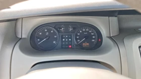 Opel Vivaro 1.9CDTI, снимка 8