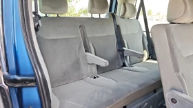 Opel Vivaro 1.9CDTI, снимка 12