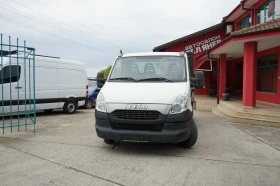 Iveco Daily 35c15* Euro5, снимка 2