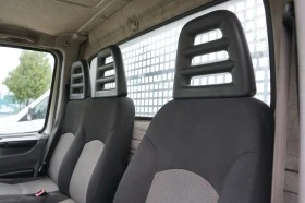 Iveco Daily 35c15* Euro5, снимка 5