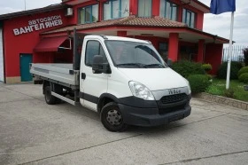 Iveco Daily 35c15* Euro5, снимка 11