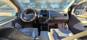 Mercedes-Benz V 280 2.8 V6 Benzin/Gas, снимка 15