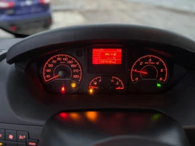 Fiat Ducato 2.3D  8+ 1 | Mobile.bg    8