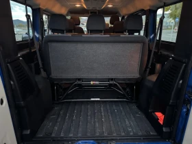 Fiat Ducato 2.3D  8+ 1 | Mobile.bg    10