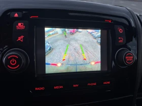 Fiat Ducato 2.3D  8+ 1 | Mobile.bg    12