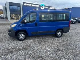 Fiat Ducato 2.3D  8+ 1 | Mobile.bg    3