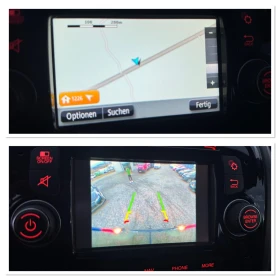 Fiat Ducato 2.3D  8+ 1 | Mobile.bg    15