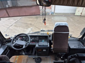 Setra S215hd | Mobile.bg    3