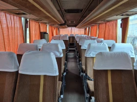 Setra S215hd | Mobile.bg    4