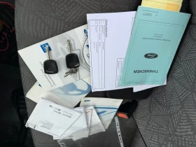 Ford Transit 2.0TDI 9 МЕСТА КЛИМАТИК ЛИЗИНГ, снимка 15