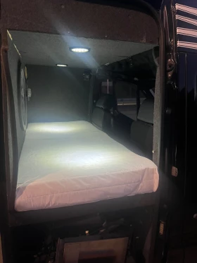 Mercedes-Benz Sprinter 316 | Mobile.bg � ����� ������ 12