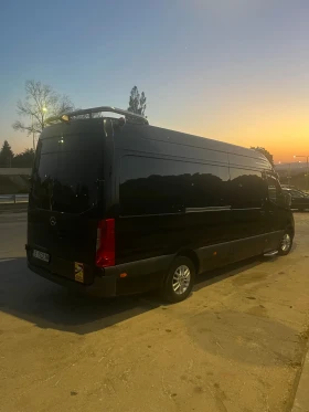 Mercedes-Benz Sprinter 316 | Mobile.bg � ����� ������ 13