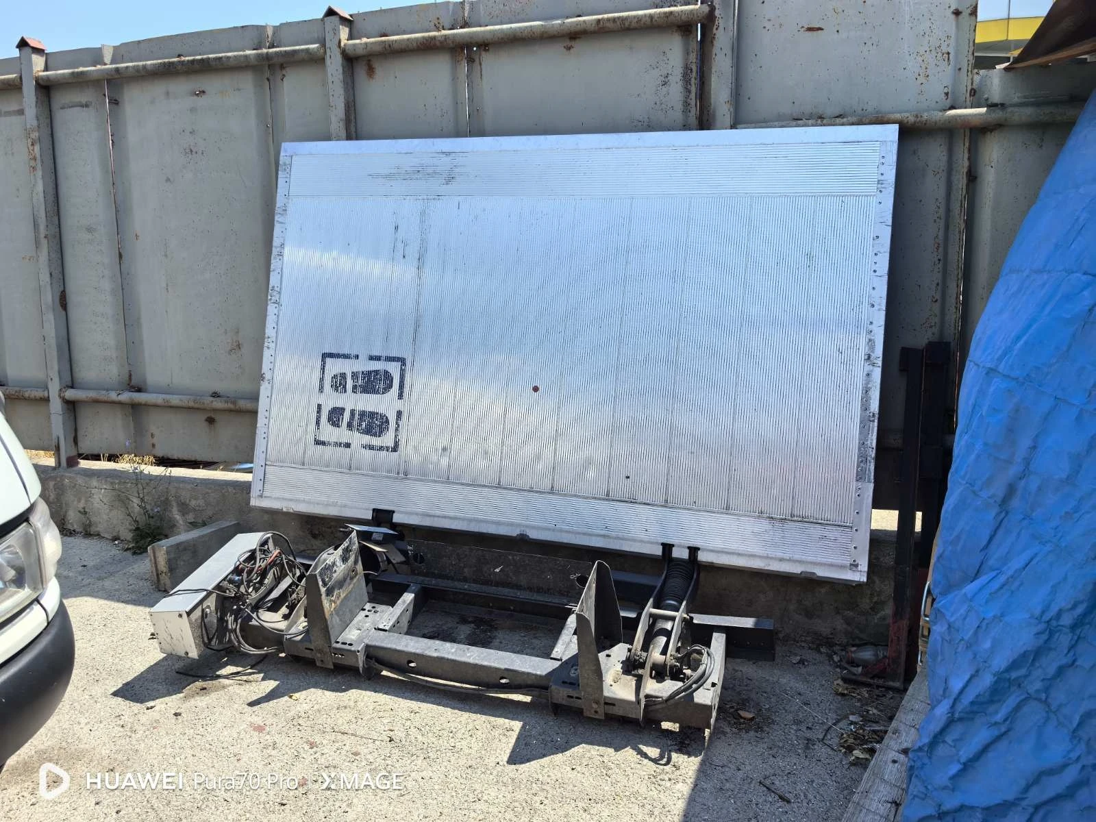 Iveco Daily | Mobile.bg   1