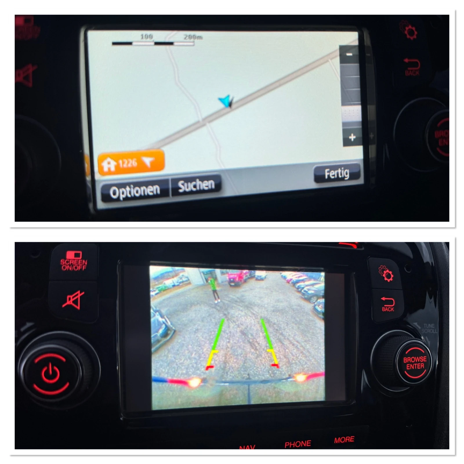 Fiat Ducato 2.3D  8+ 1 | Mobile.bg   15