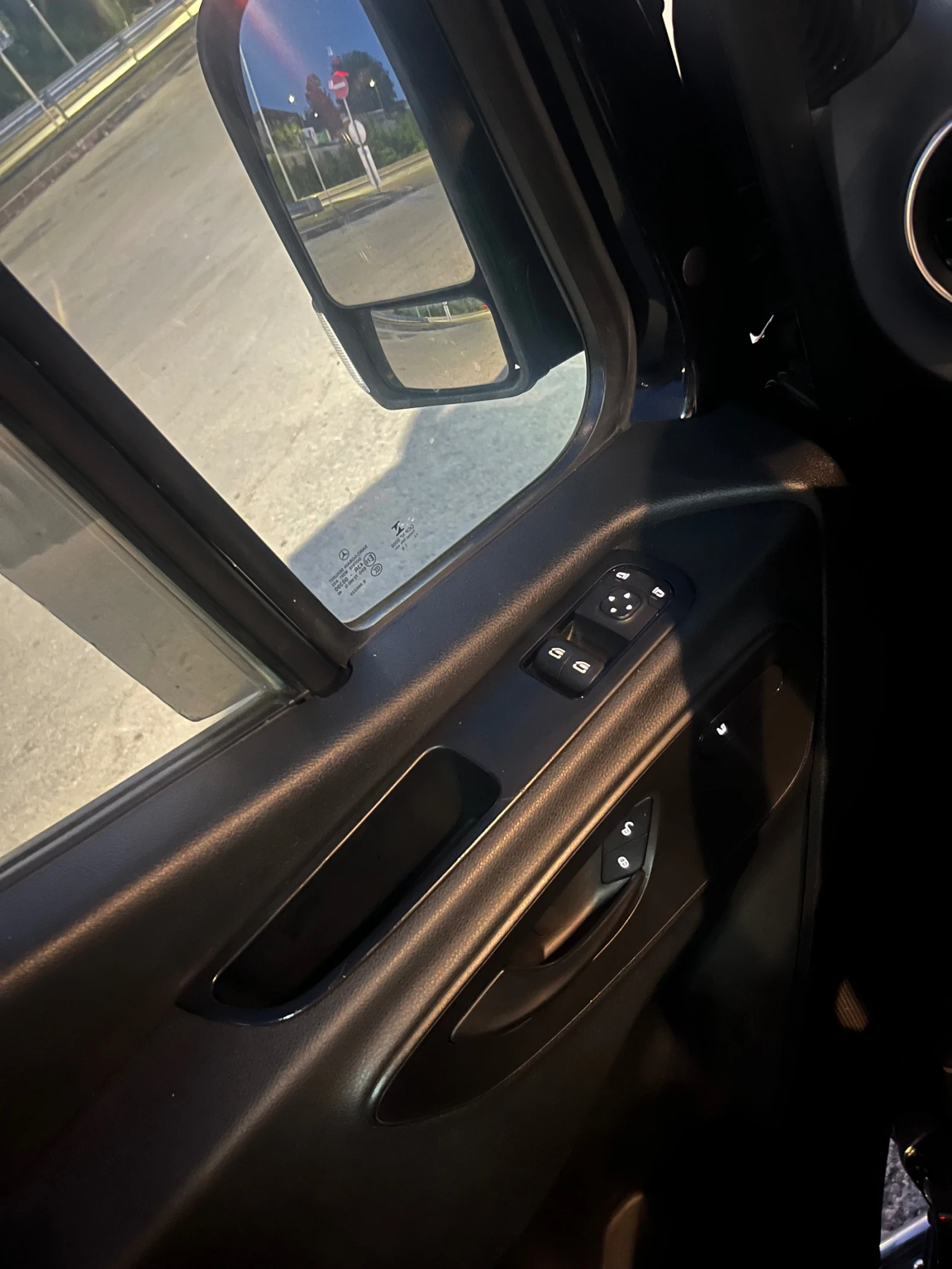 Mercedes-Benz Sprinter 316 | Mobile.bg � ����������� 3