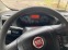 Обява за продажба на Fiat Ducato 2.2 HDI-kamera -лизинг през Уникредит банк ~23 880 лв. - изображение 11