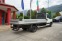 Обява за продажба на Iveco Daily 35c15*Euro5 ~29 500 лв. - изображение 8