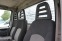 Обява за продажба на Iveco Daily 35c15*Euro5 ~29 500 лв. - изображение 4