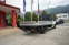 Обява за продажба на Iveco Daily 35c15*Euro5 ~29 500 лв. - изображение 7