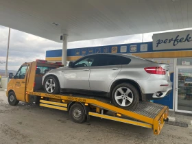 VW Lt 2.5 tdi, снимка 13