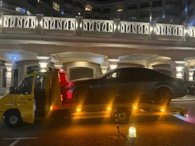 VW Lt 2.5 tdi, снимка 8