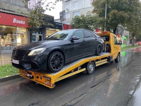 VW Lt 2.5 tdi, снимка 1