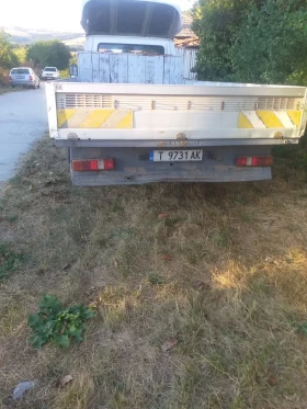 Ford Transit, снимка 14