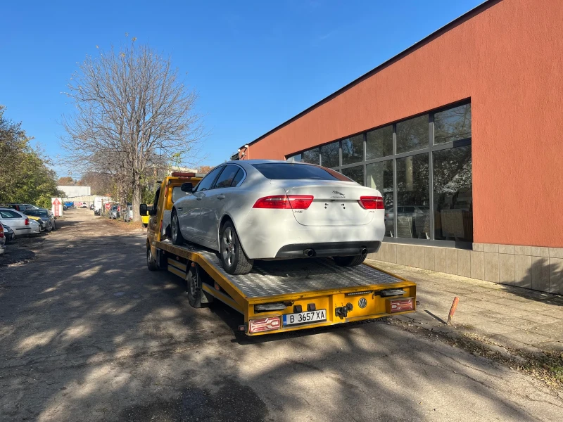 VW Lt 2.5 tdi, снимка 10 - Камиони - 49712397