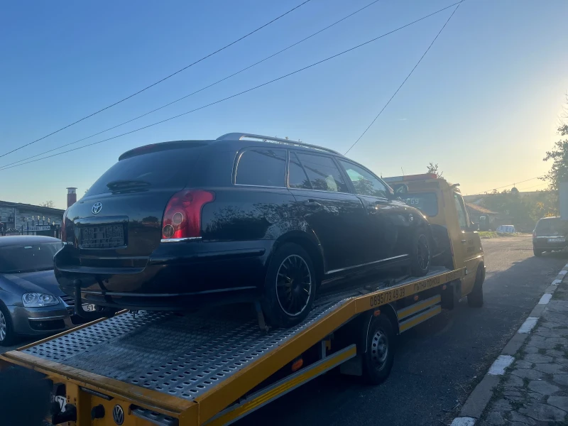 VW Lt 2.5 tdi, снимка 6 - Камиони - 49712397