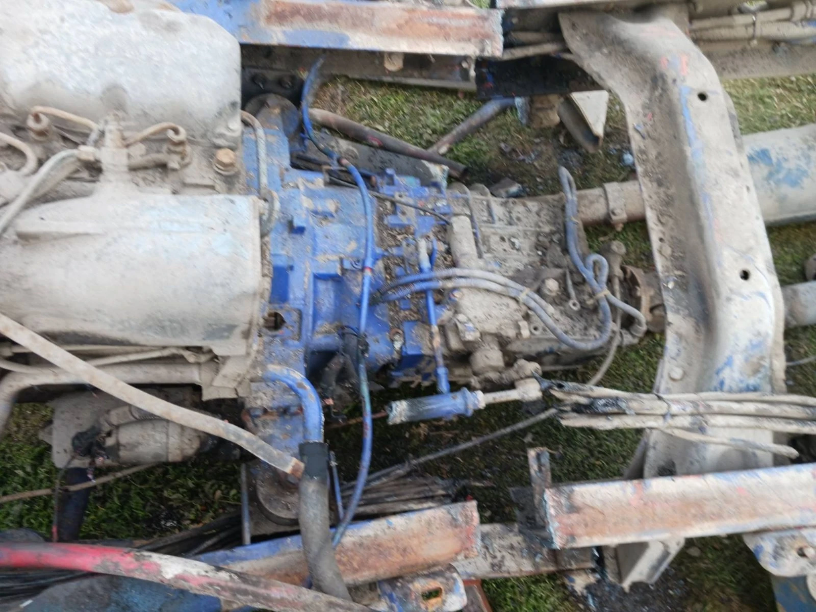 Man 17.232   232, 224, 272 | Mobile.bg   15