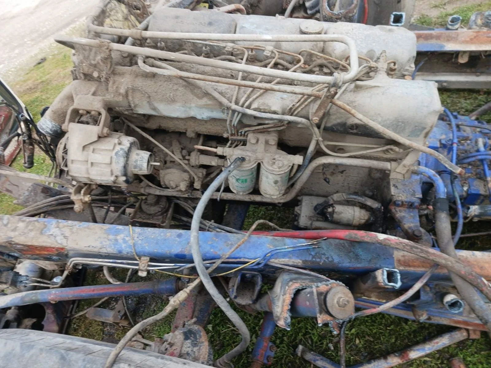 Man 17.232   232, 224, 272 | Mobile.bg   16