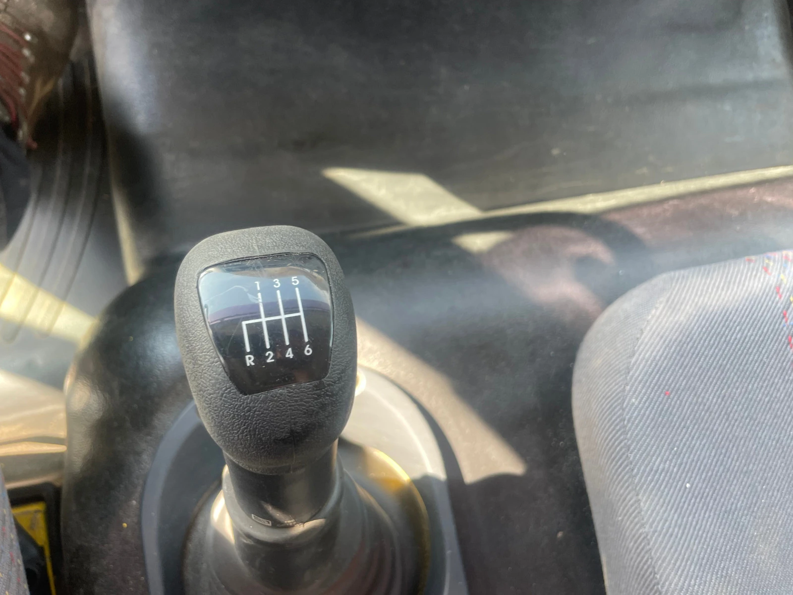 Man 14.224  | Mobile.bg   17