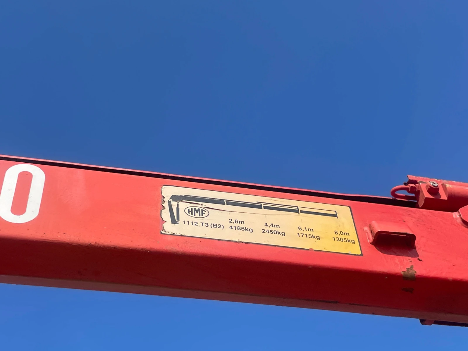 Man 14.224  | Mobile.bg   11