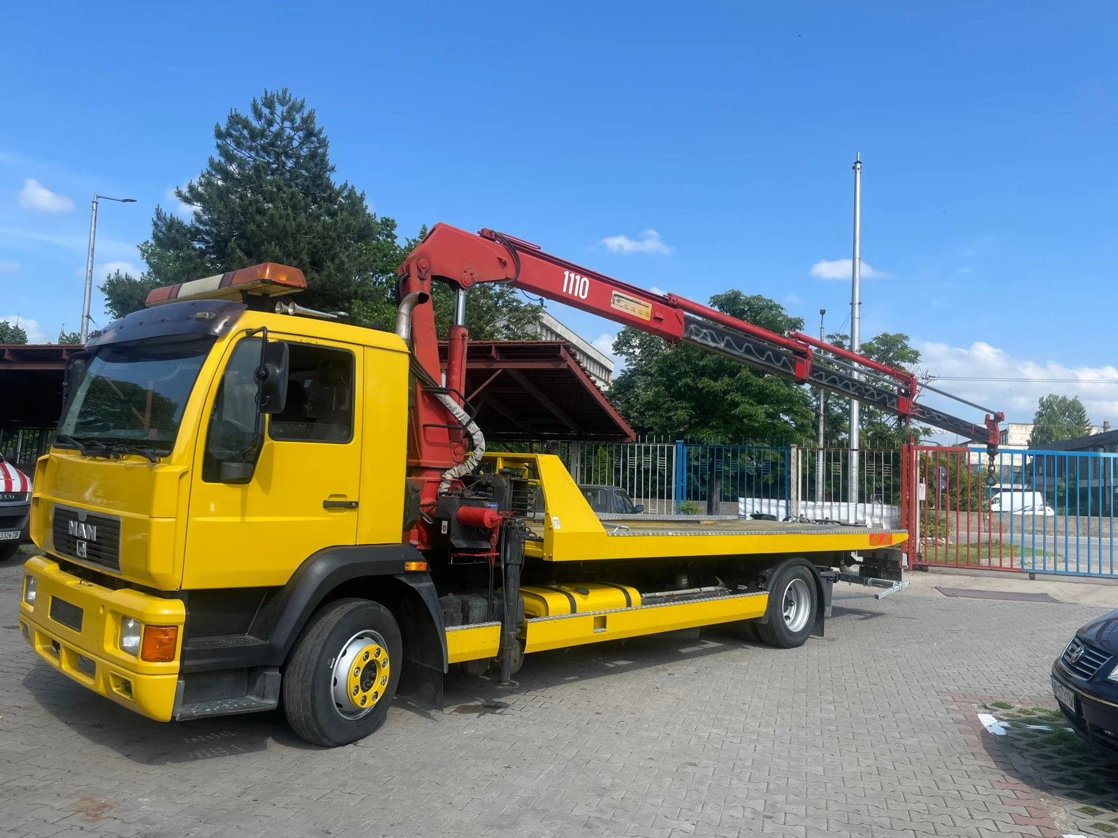 Man 14.224  | Mobile.bg   12